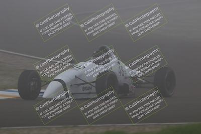 media/Jan-17-2026-CalClub SCCA (Sat) [[6b87d8fe28]]/Qual 5/Turn 3/